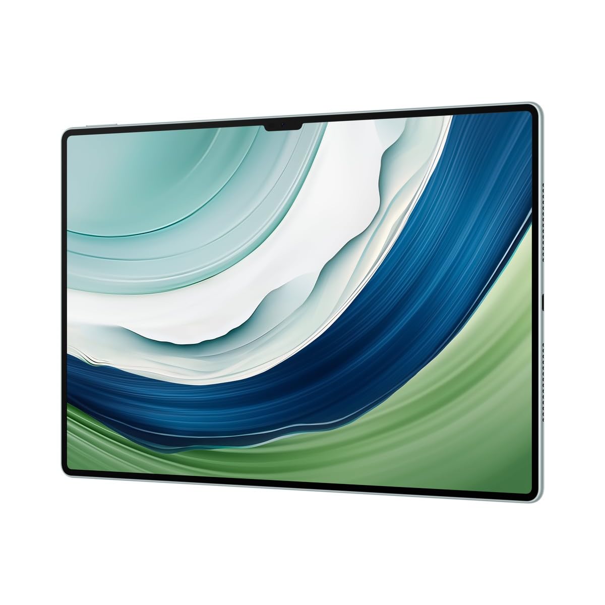 MatePad 13.2 (2025) (WEB-W00/PCE-W29) Reparatie
