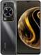Nova Y72 (MGA-LX3)