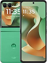 Razr 60 (XT2553) Reparatie