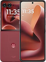 Razr 60 Ultra (XT2551) Reparatie