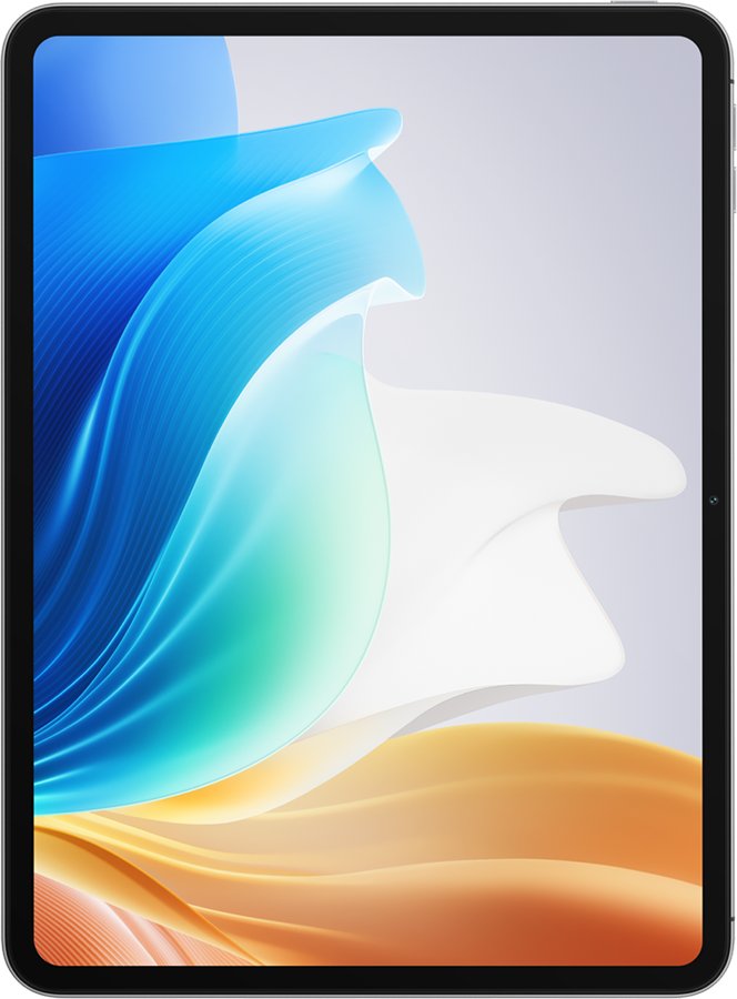 Pad Air 2 (OPD2301) Reparatie