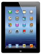 iPad 3 Reparatie