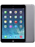 iPad Mini 2 Reparatie