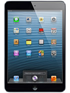 iPad Mini Reparatie