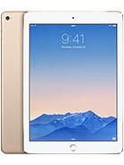 iPad Air 2 Reparatie